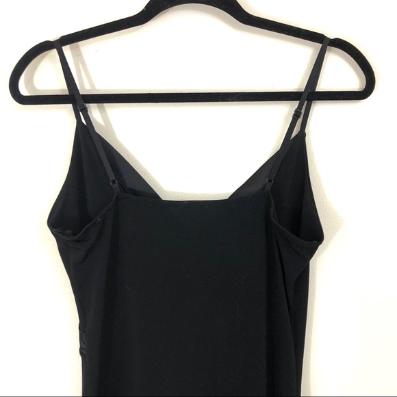 NAFNAF Size L Little Black Dress - Picture 5 of 6